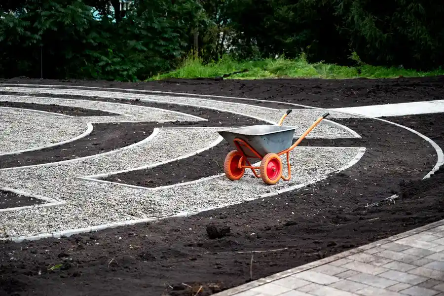 Reputable Landscape Construction Phoenix, AZ Reputable Landscape Construction Phoenix, AZ